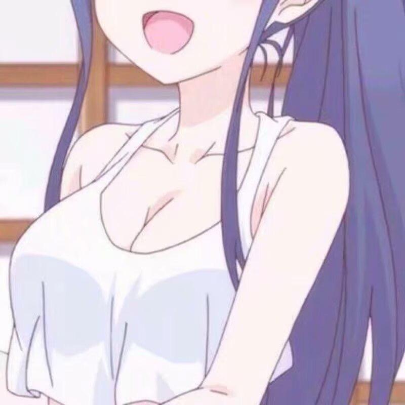 猪脚面