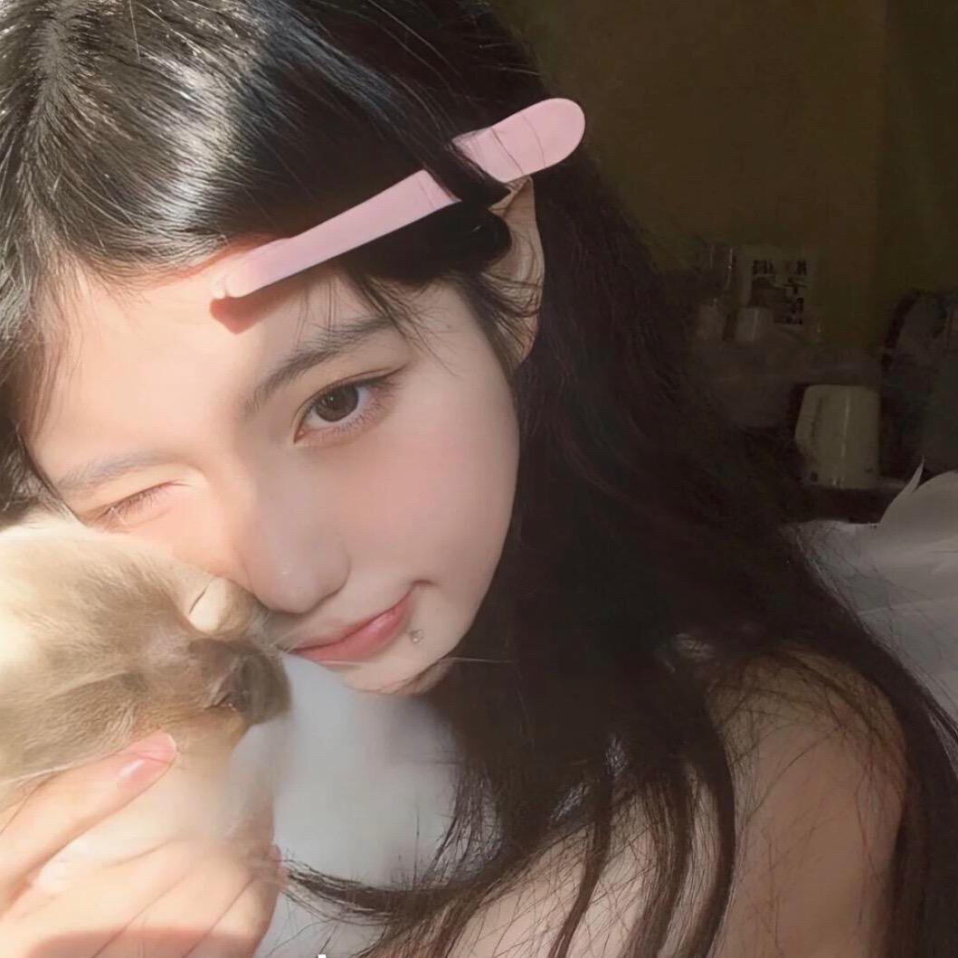 w-meng