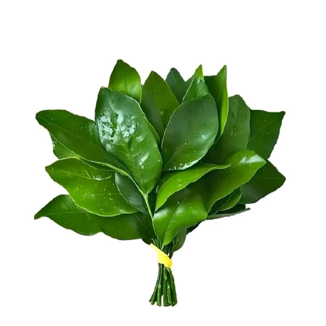 再吃一口-