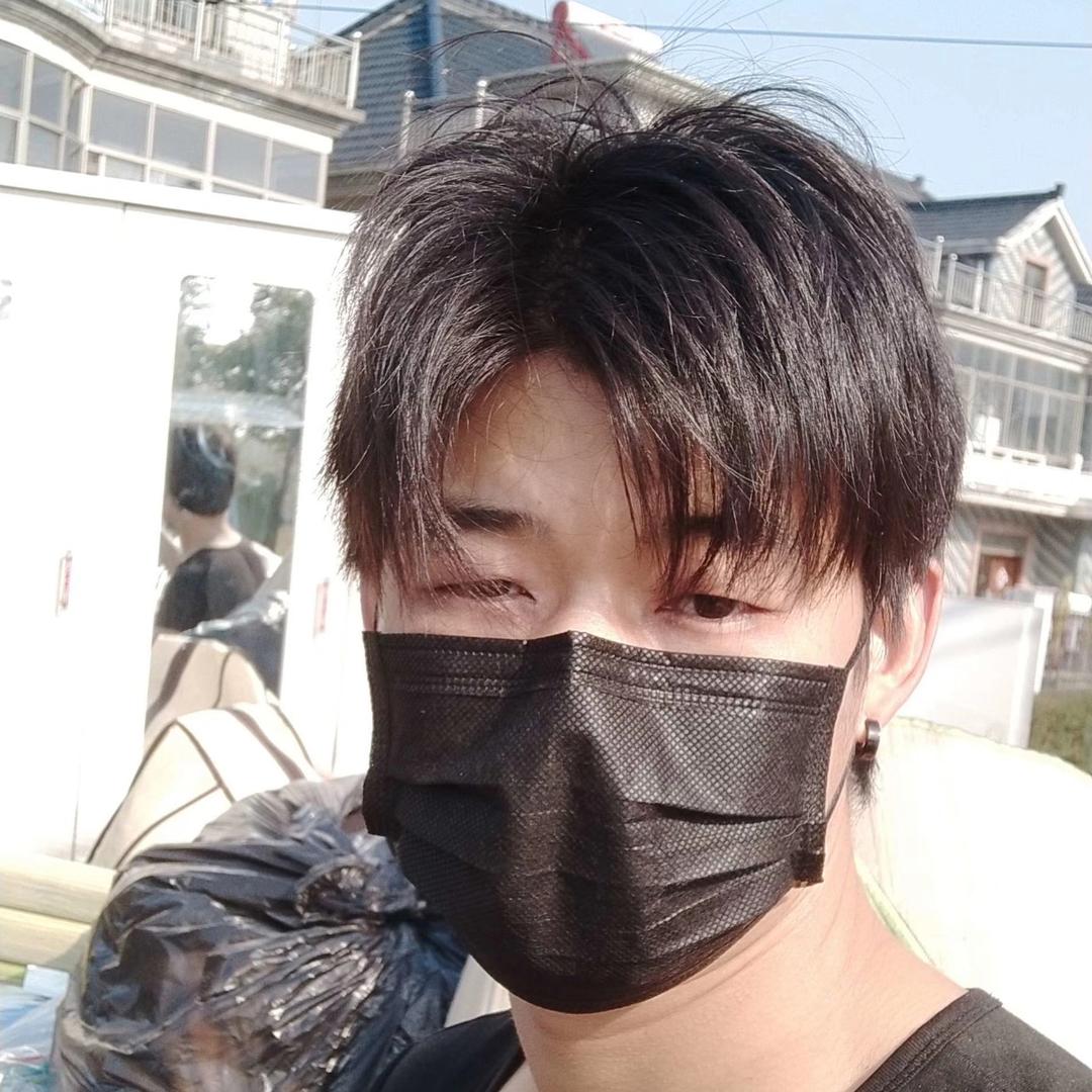 搞笑峰哥