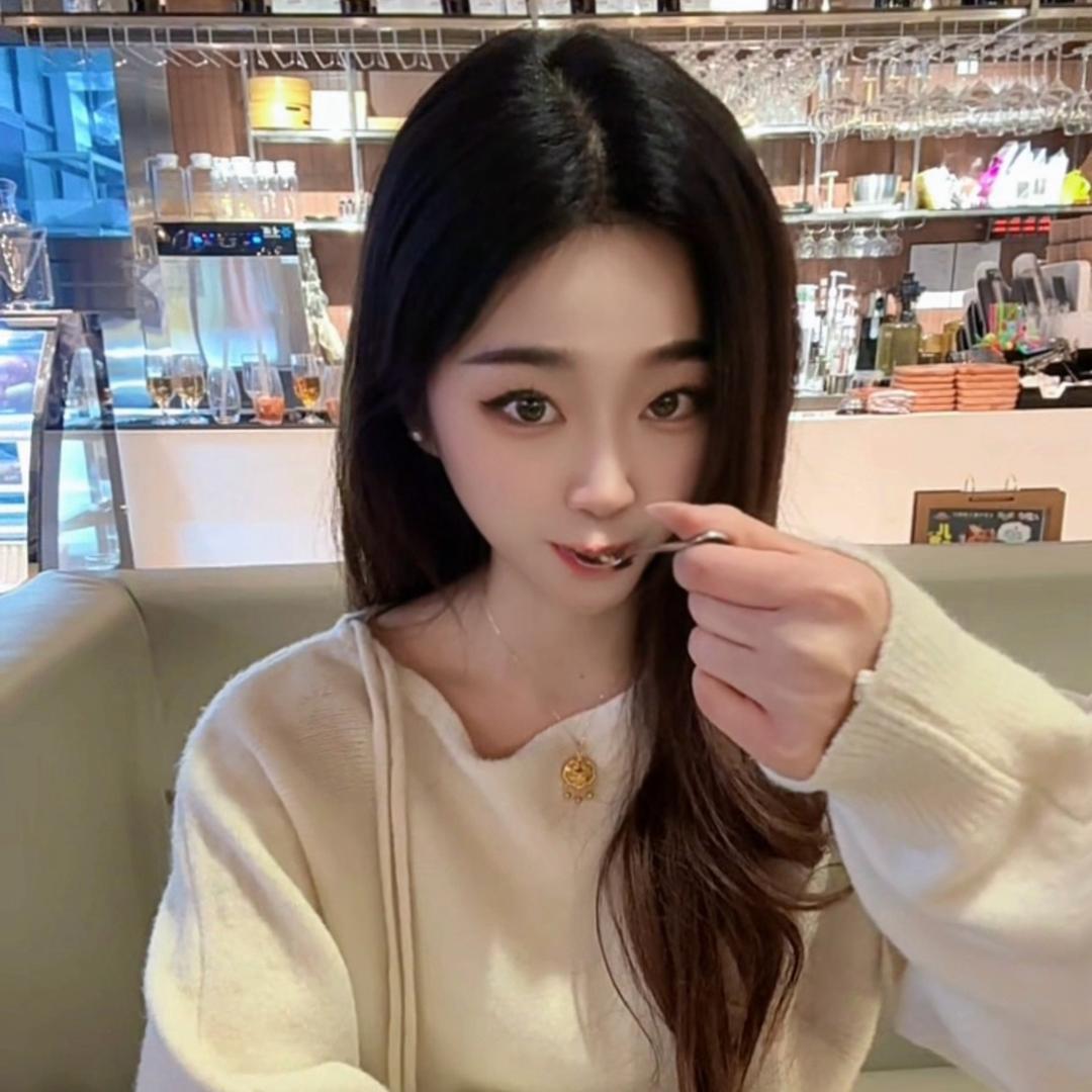 玖叁