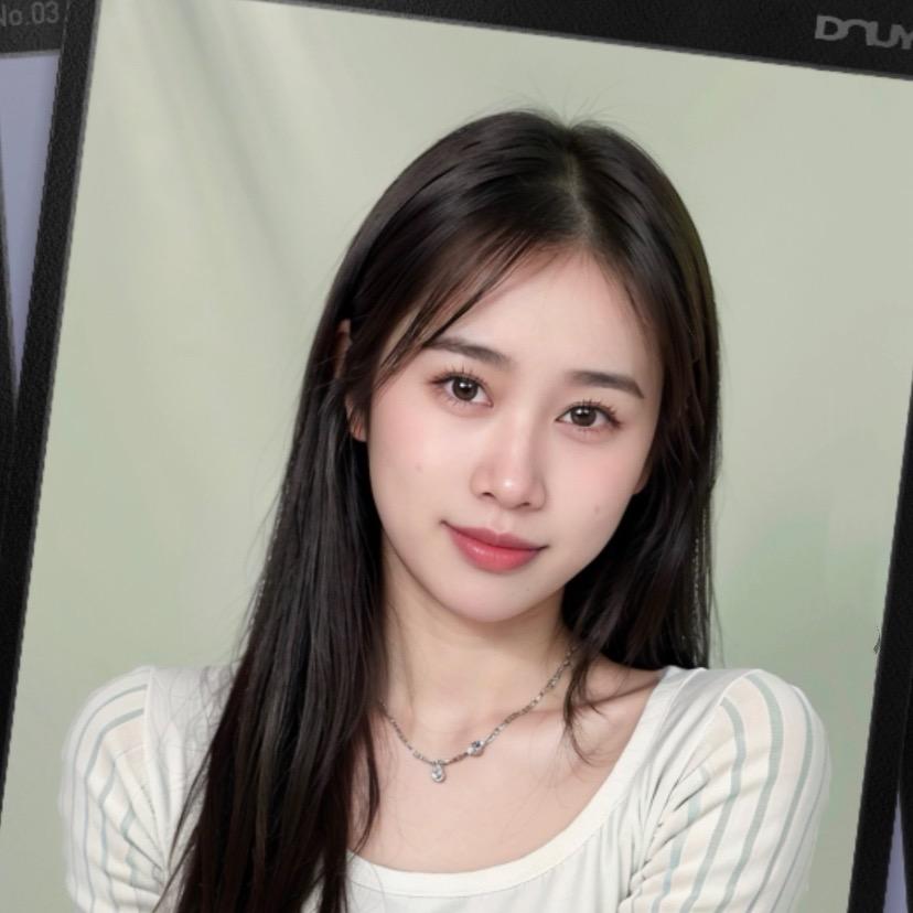 é é é是大美人儿❤️