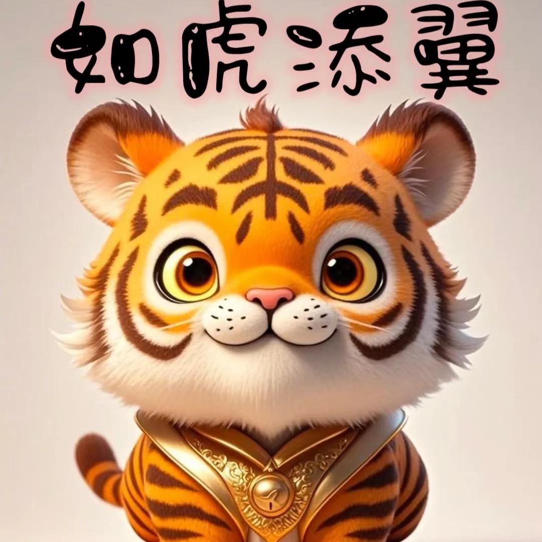 崔惠闳