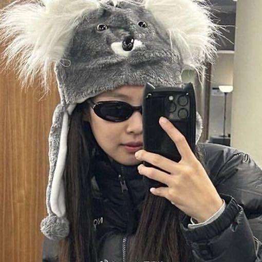 🧃泡泡大王☡zᶻ.