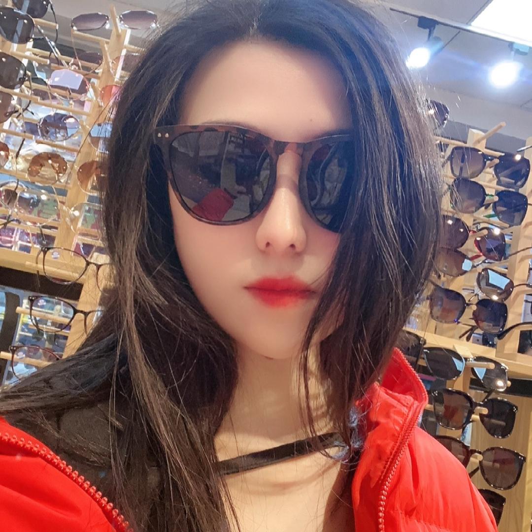 伊百百电子商务