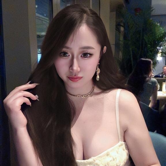 Yuki🥀