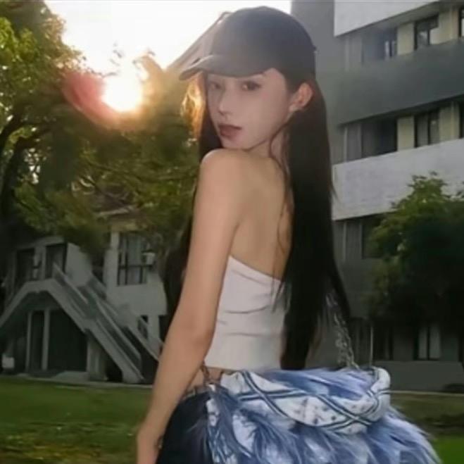 8.22y