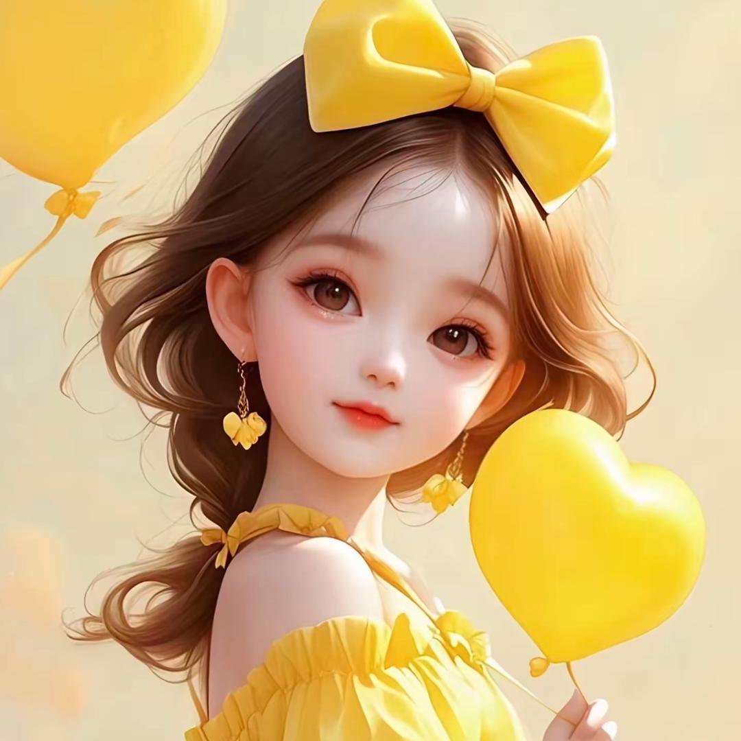 李老师分享