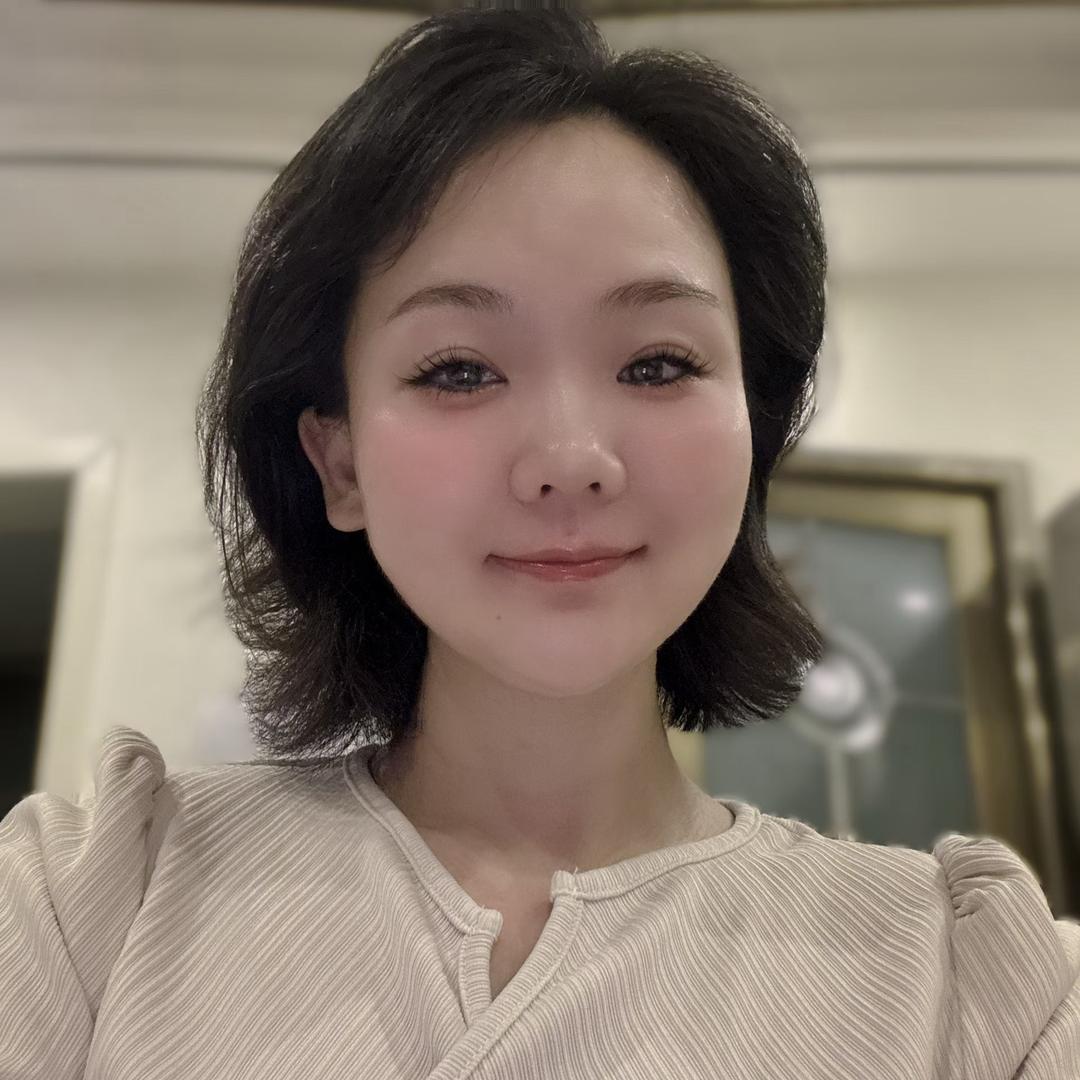 珈琦 10:10分