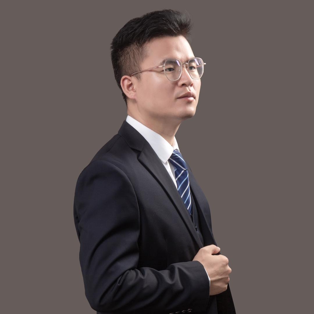 心外无物，坚守本心