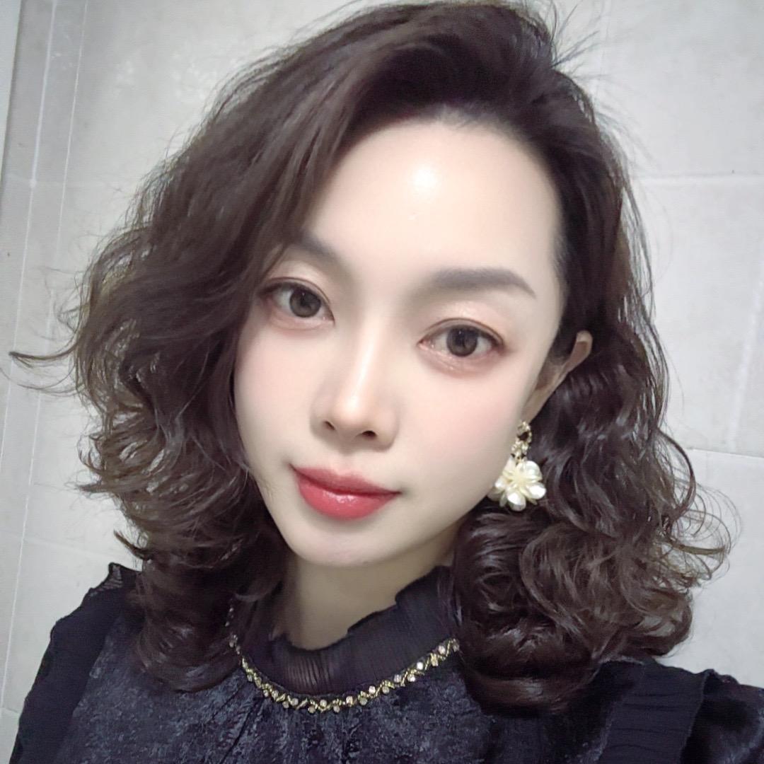 萍水相逢💕