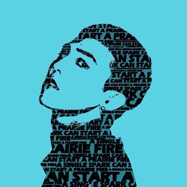 ૢૢ 𝐓𝐫𝐢𝐬𝐬𝐬𝐬𝐬