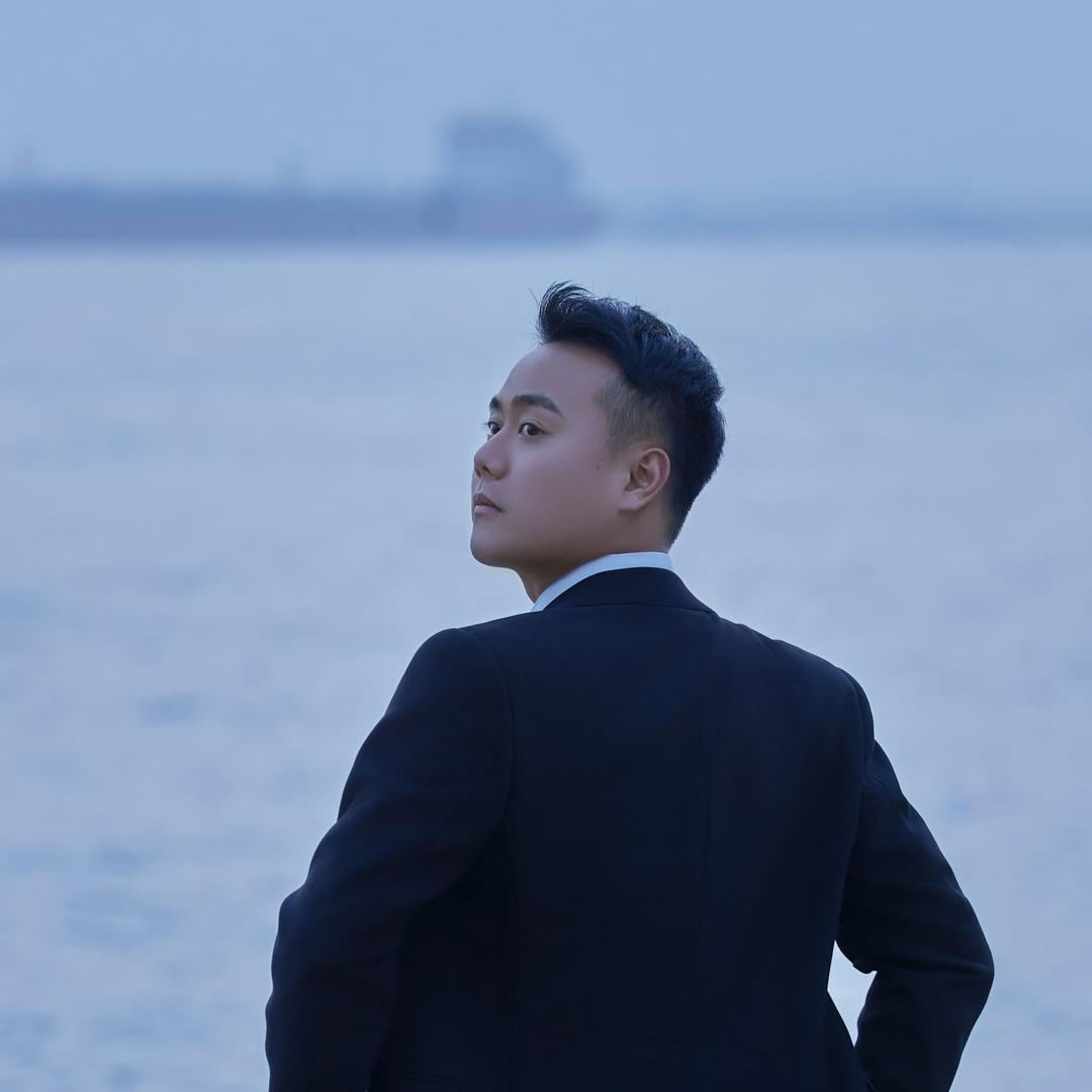泰州🚗🏠抵专家·王