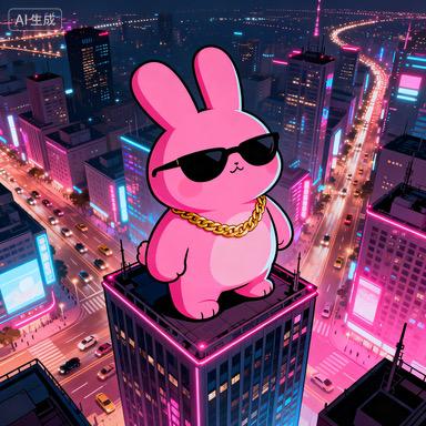 重庆悠悠部落文化传播有限公司