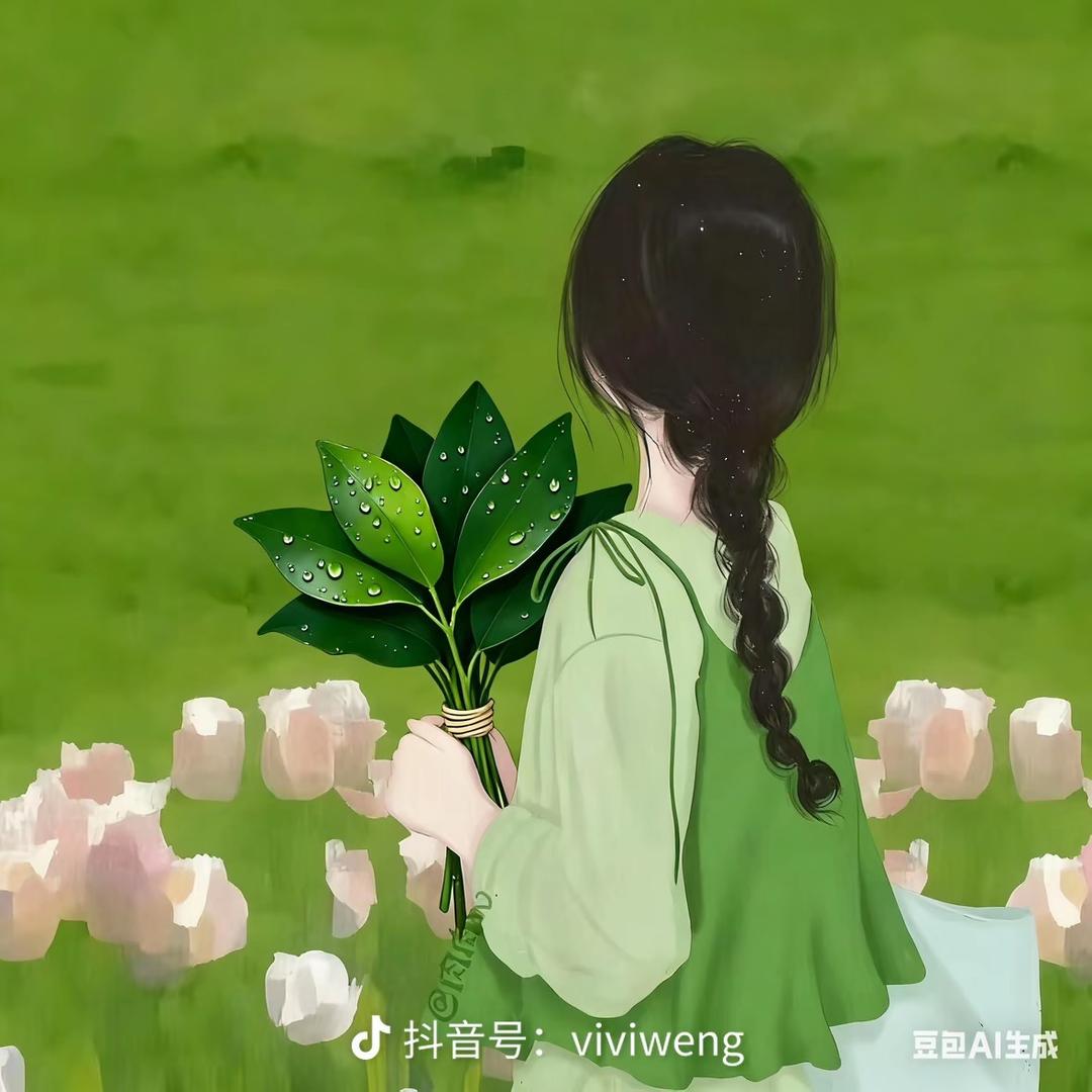 往后余生