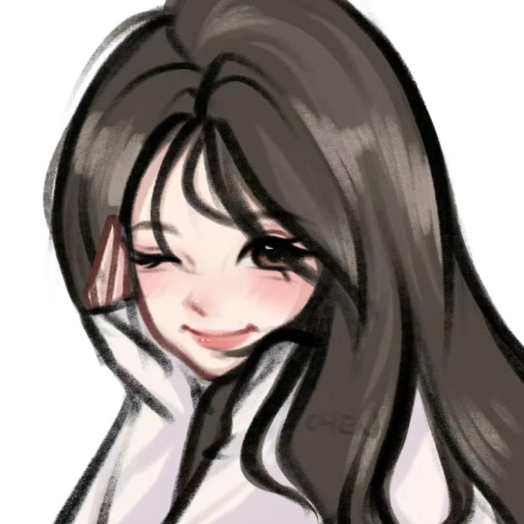 漫漫