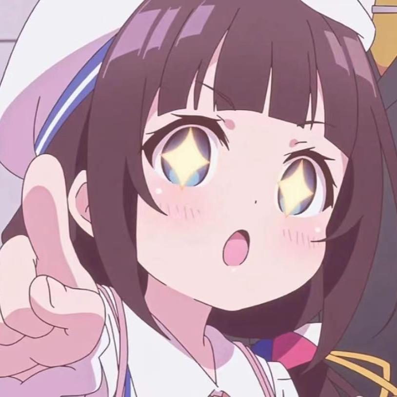 長樂