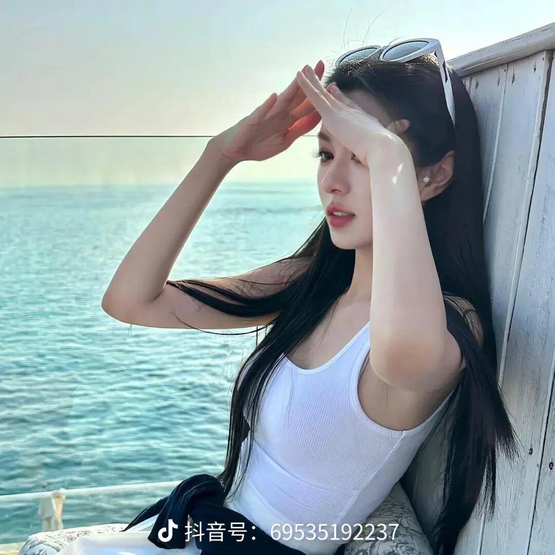 南城小月