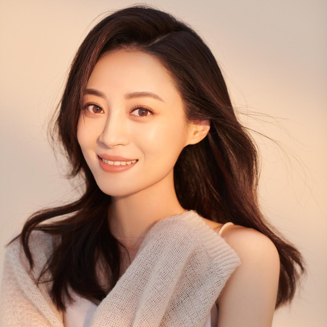 许瑶璇