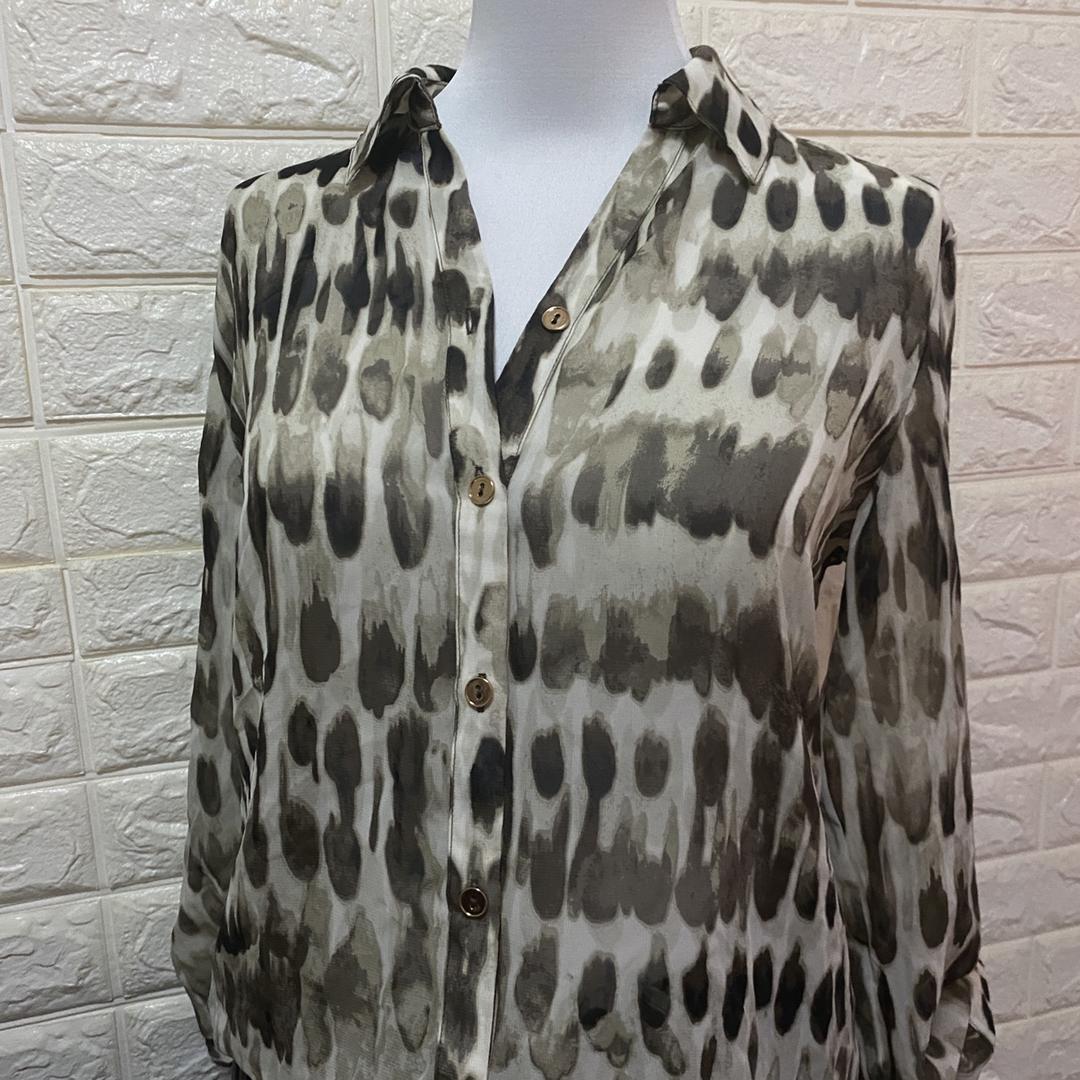 糖糖穿搭服装店