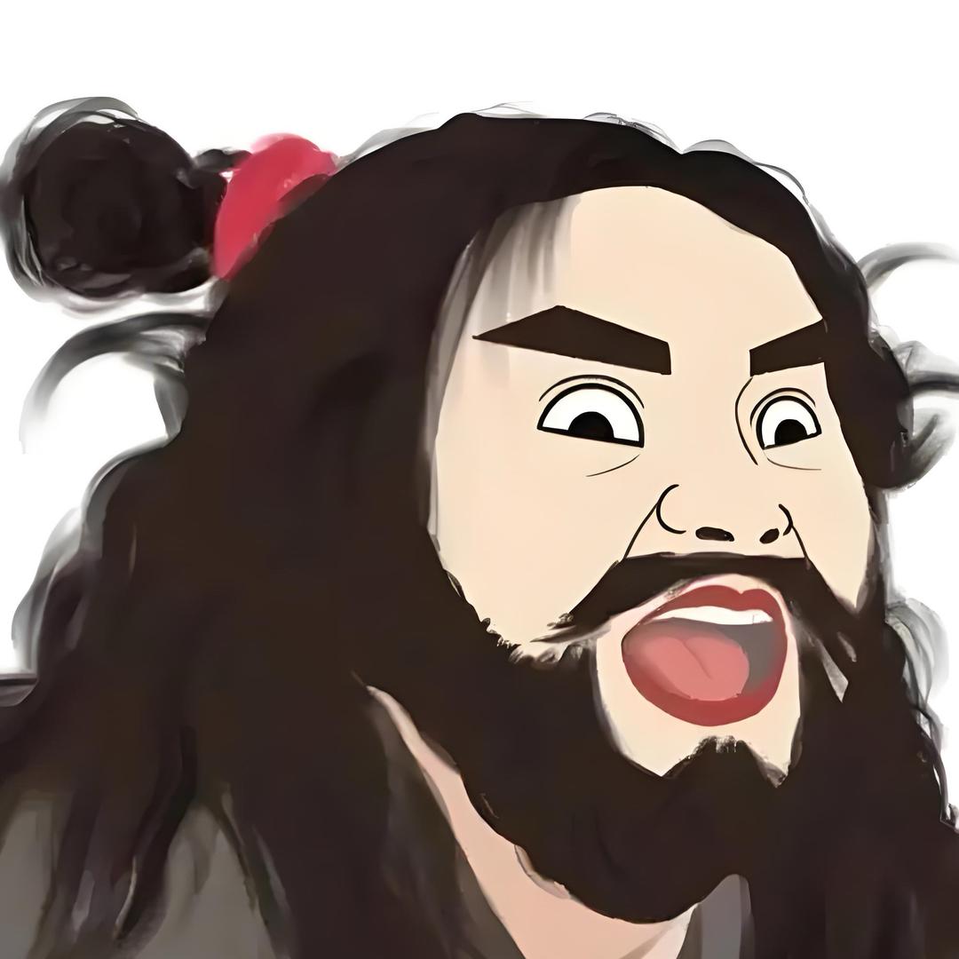 社恐龙🦖