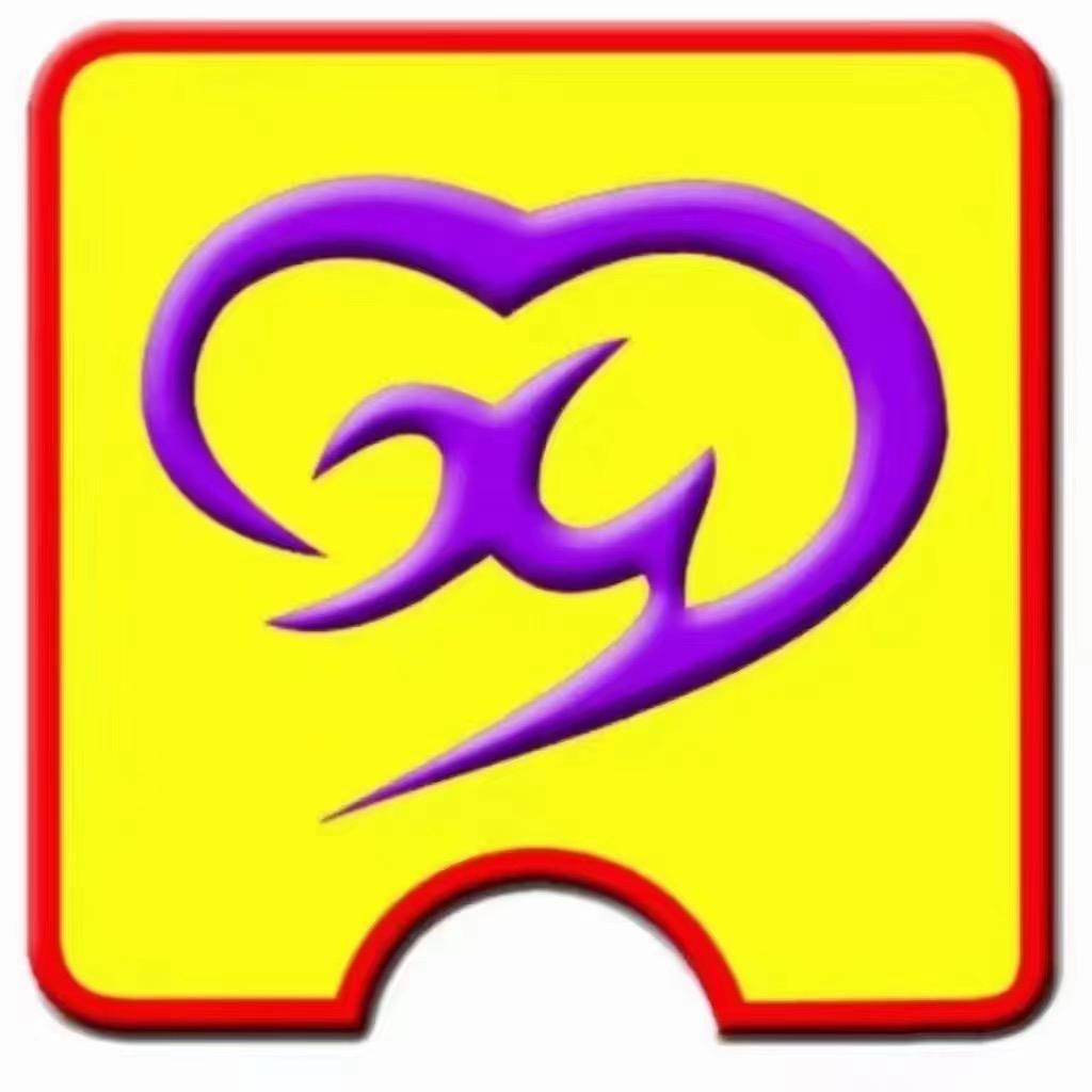 五彩喜盈门本地团购