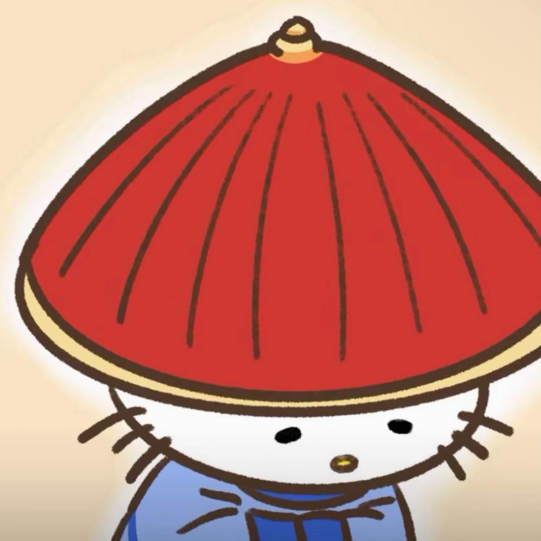 哥的冷酷零下八度