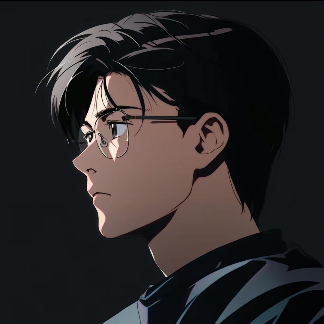 时尚瑜伽运动服装店