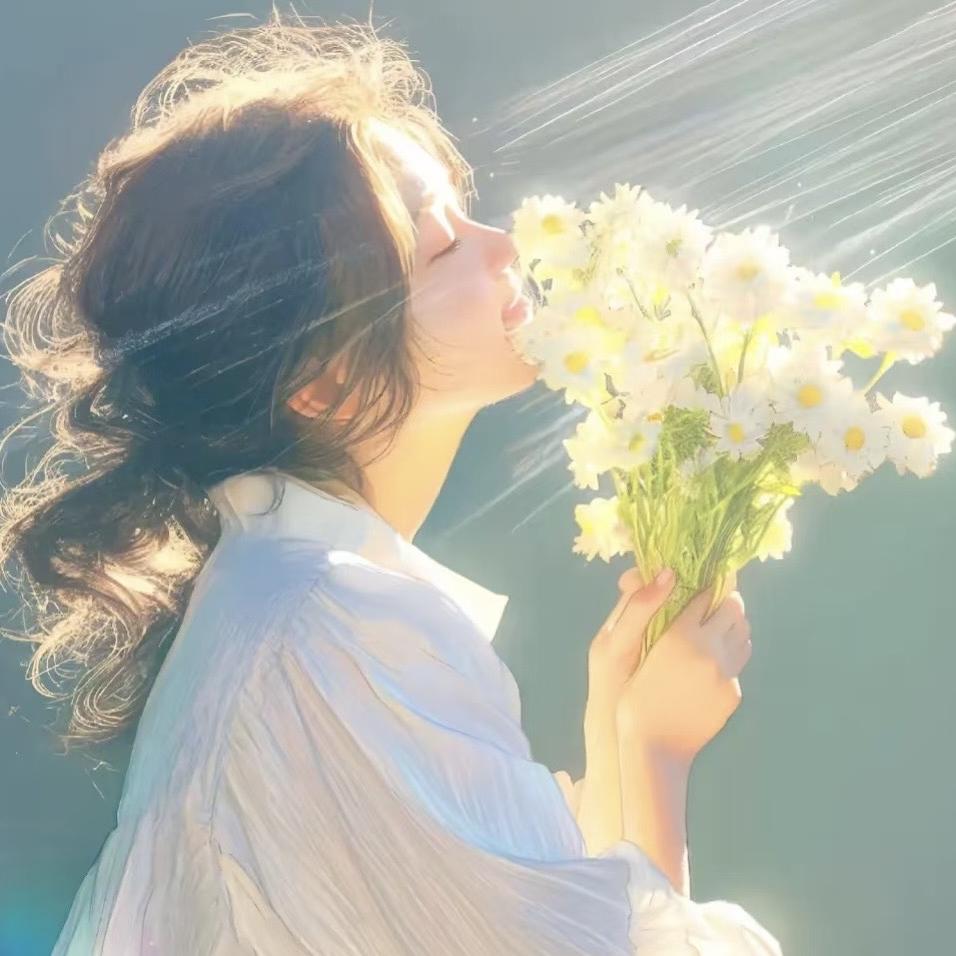 招远喜加工作室