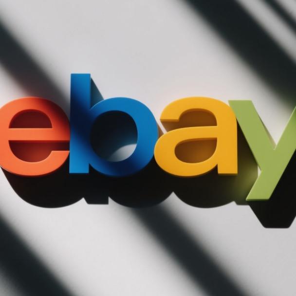 鲸鱼🐳跨境出海