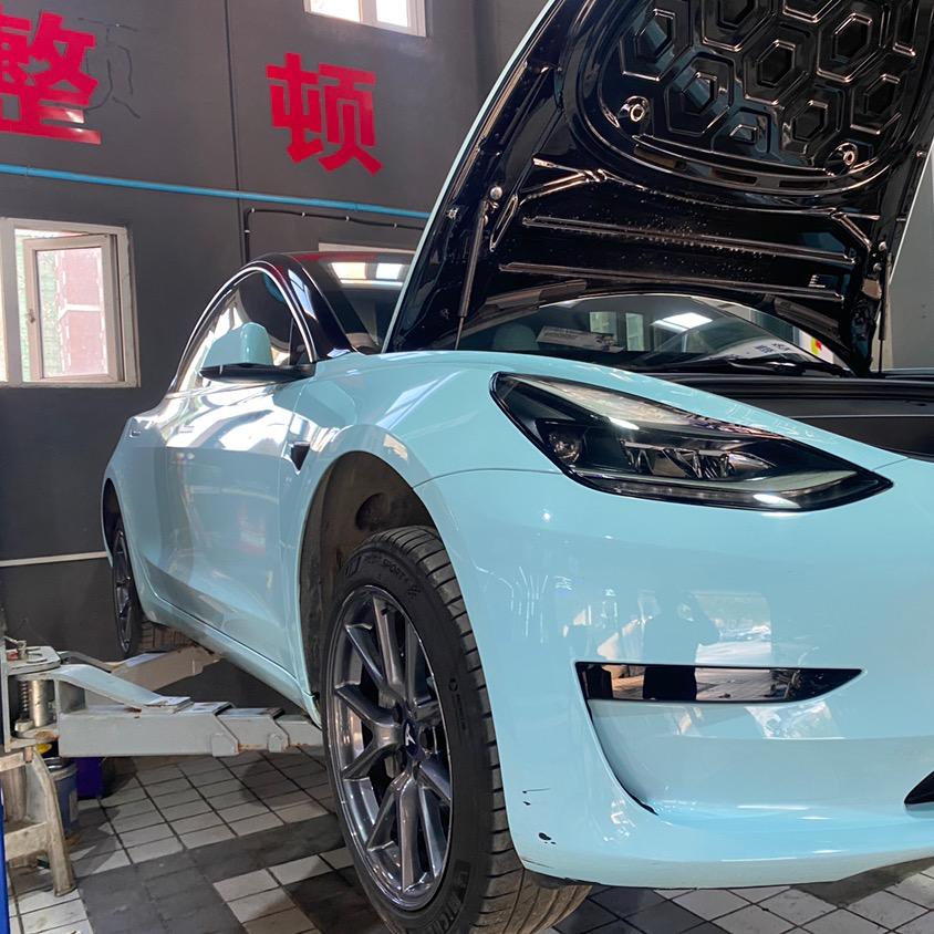 欣华捷特斯垃三方服务站