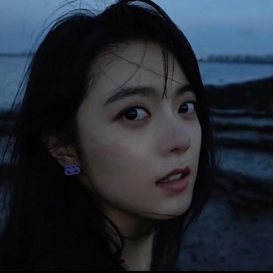 扶云云