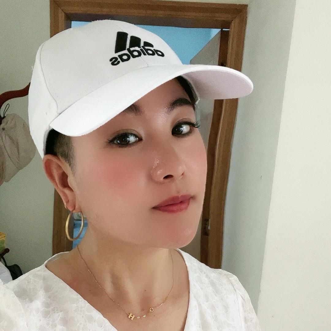 朱伟