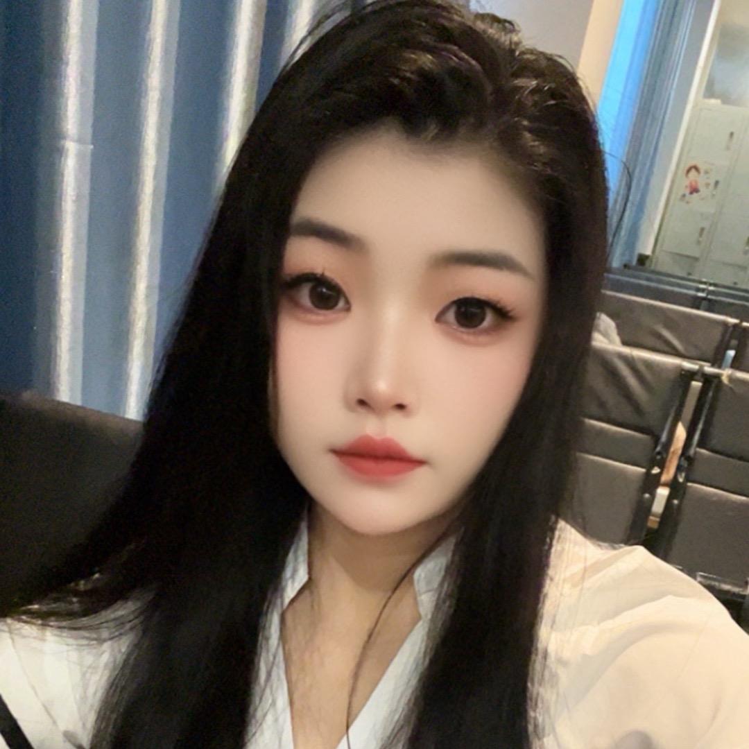 宝 宝《十七八伴奏专用》