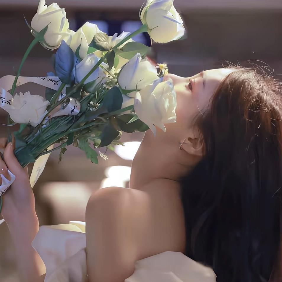 做个好梦🌙