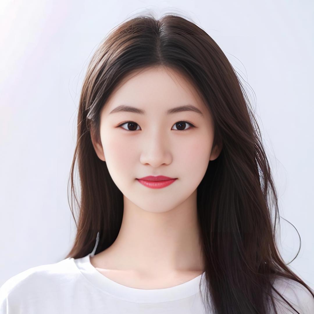 升学规划李学姐