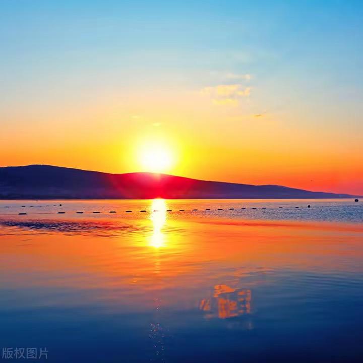 静养馨德