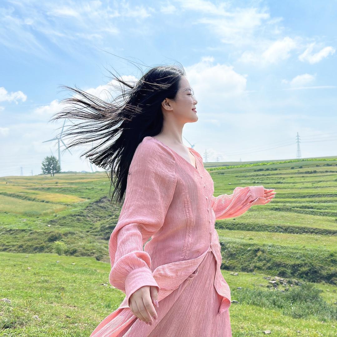 吉言｜吉言口才