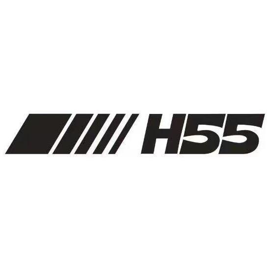H55女鞋爆品返场