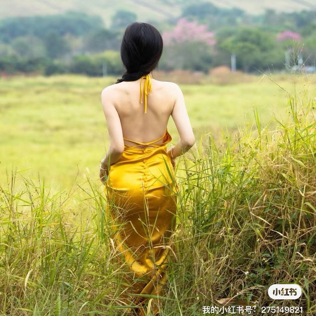 冷若冰月