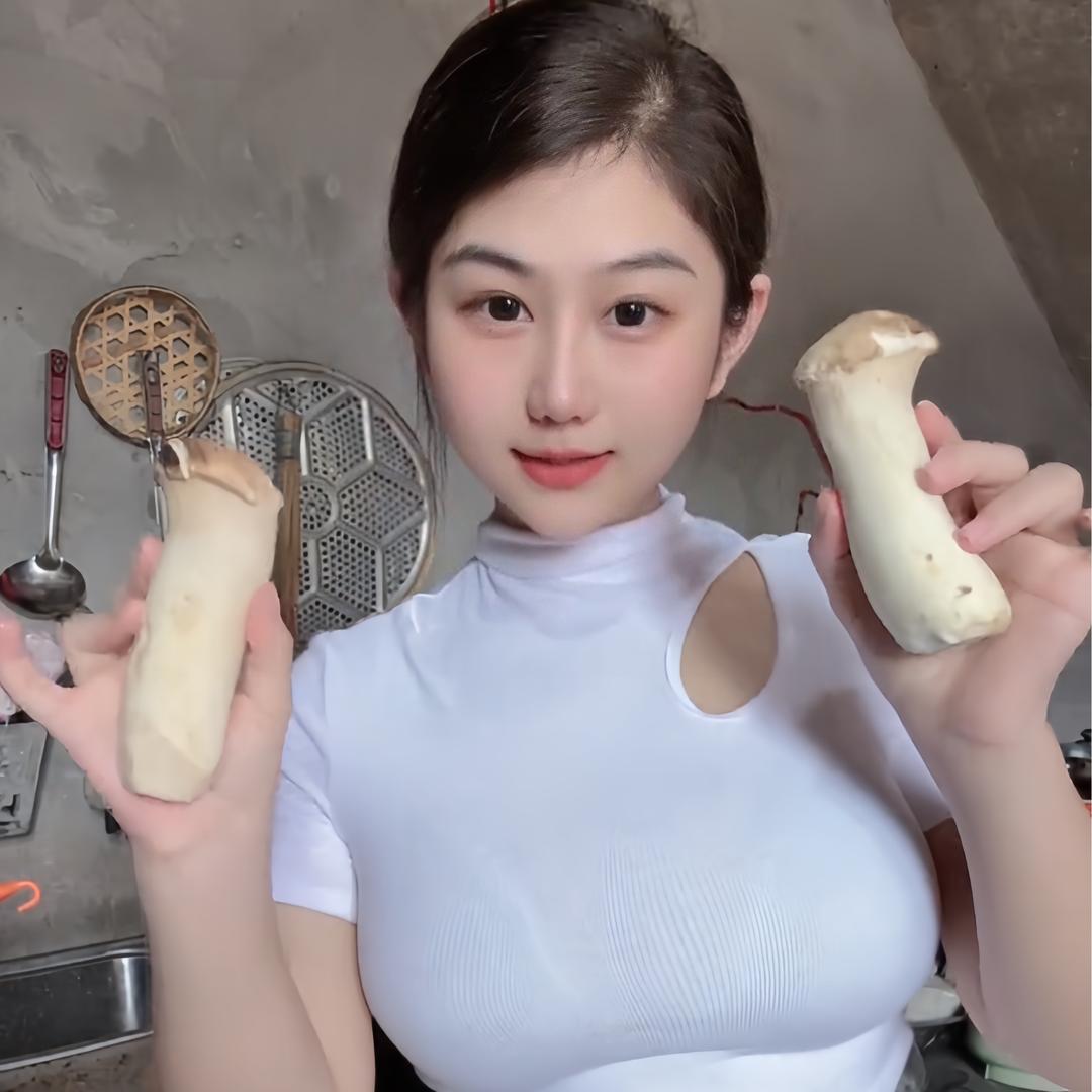 非非·仁亿传媒