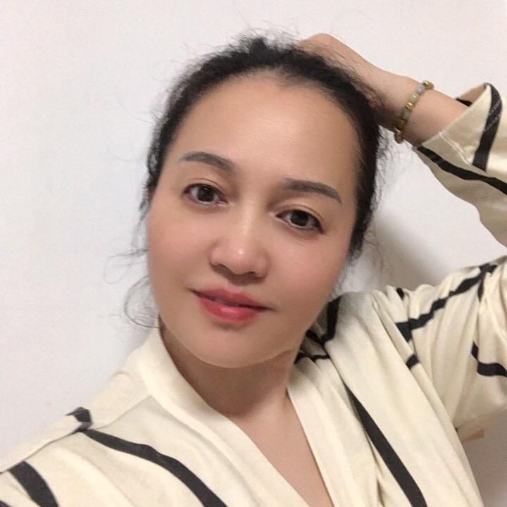 柒月生活号