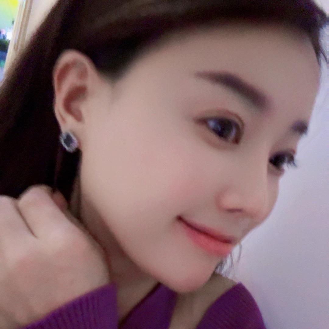 柚子Yoki