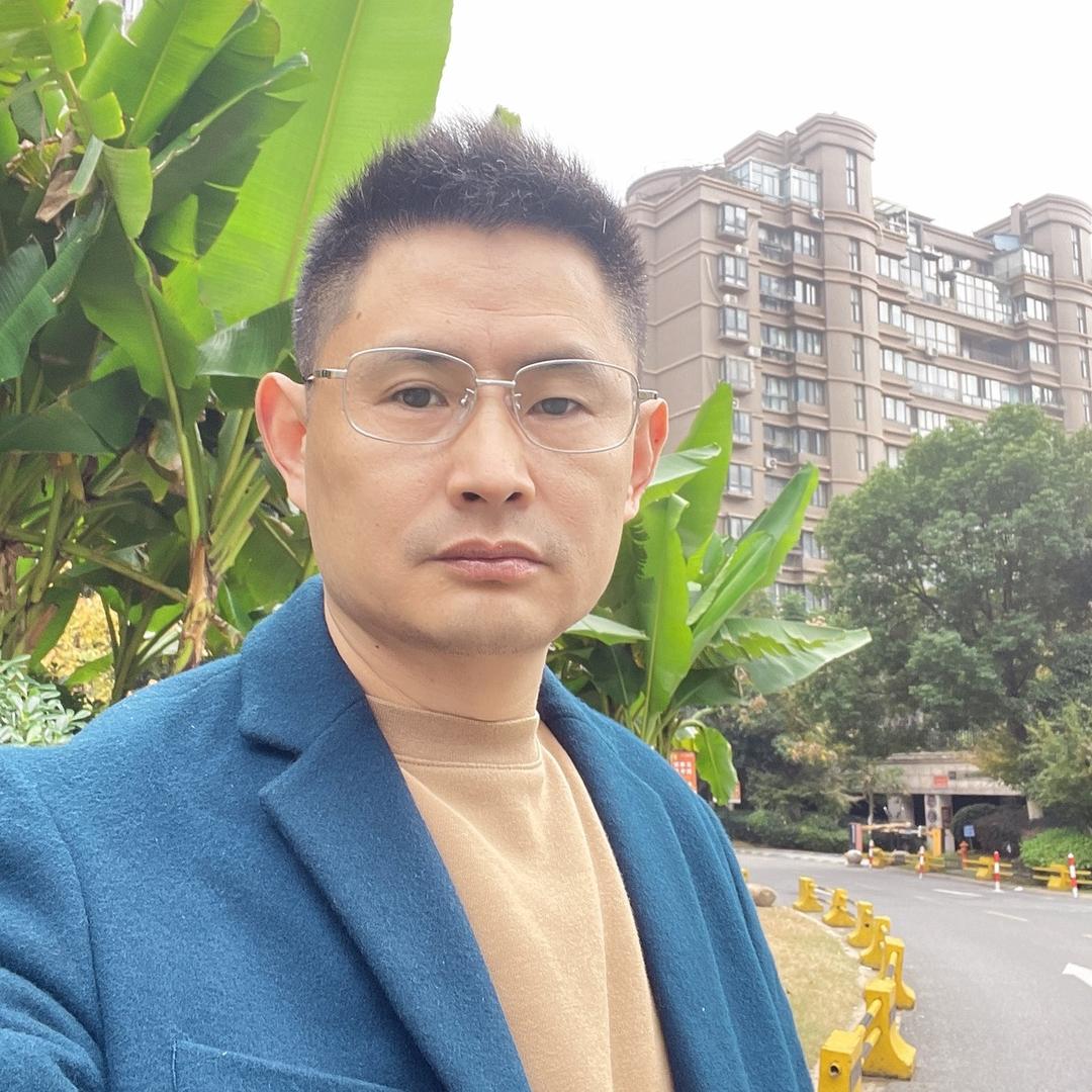 周朝整装定制工厂