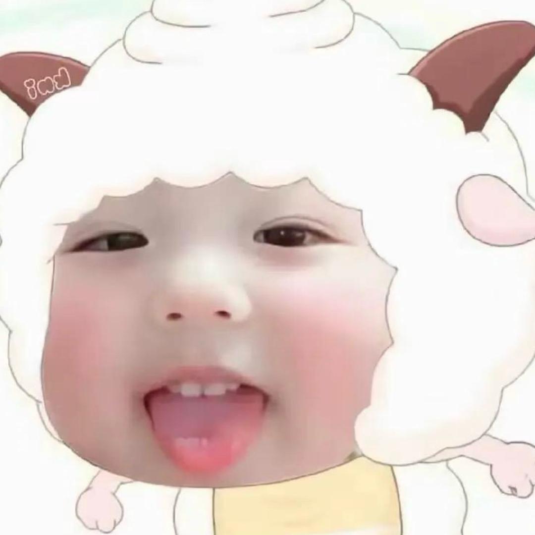 熙熙.