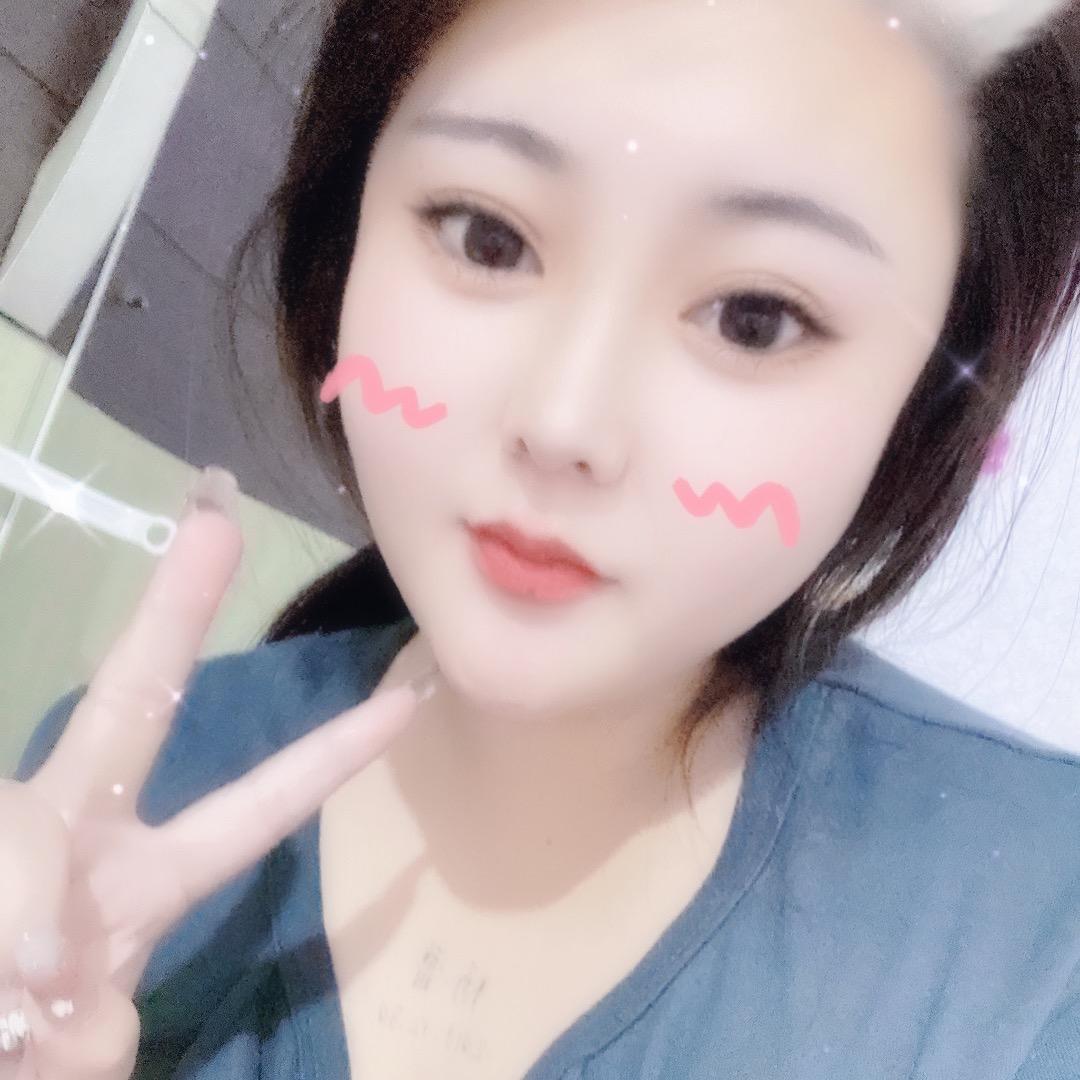 s冰🥥