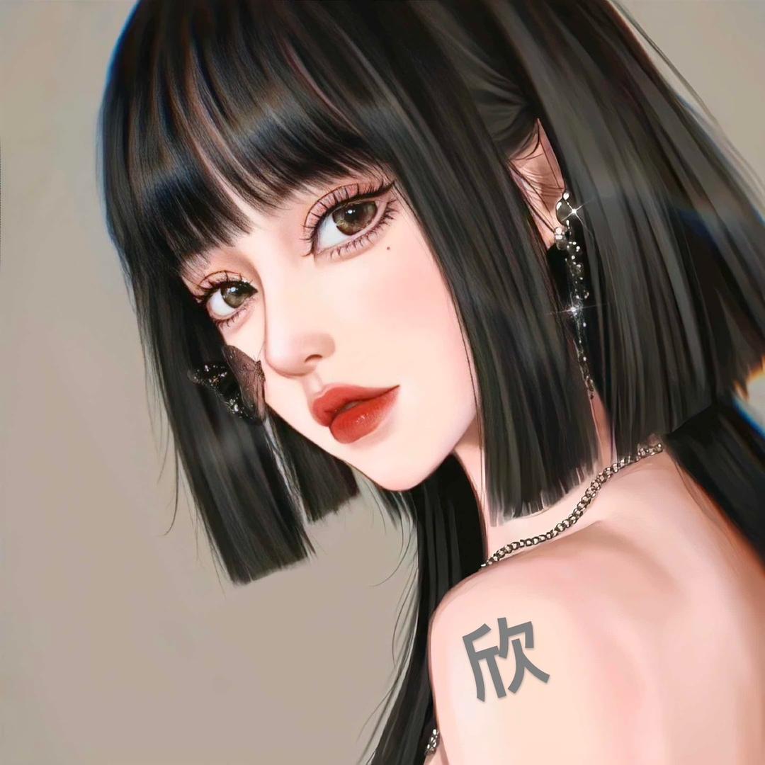 🌻小李不讲理