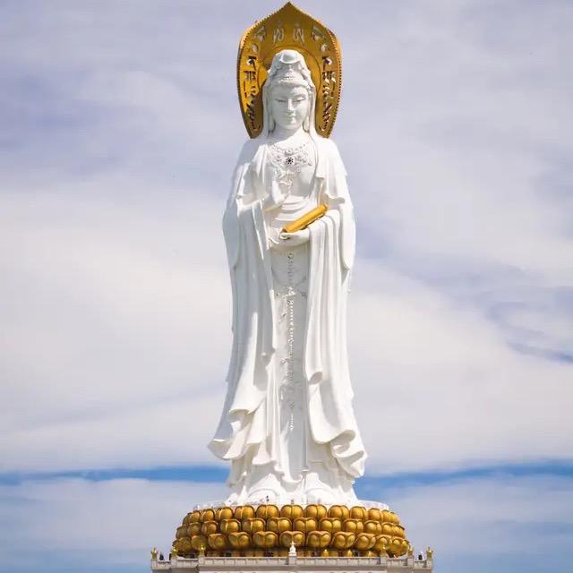 天涯海角