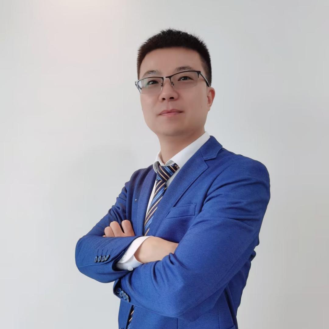 西安发哥售楼部