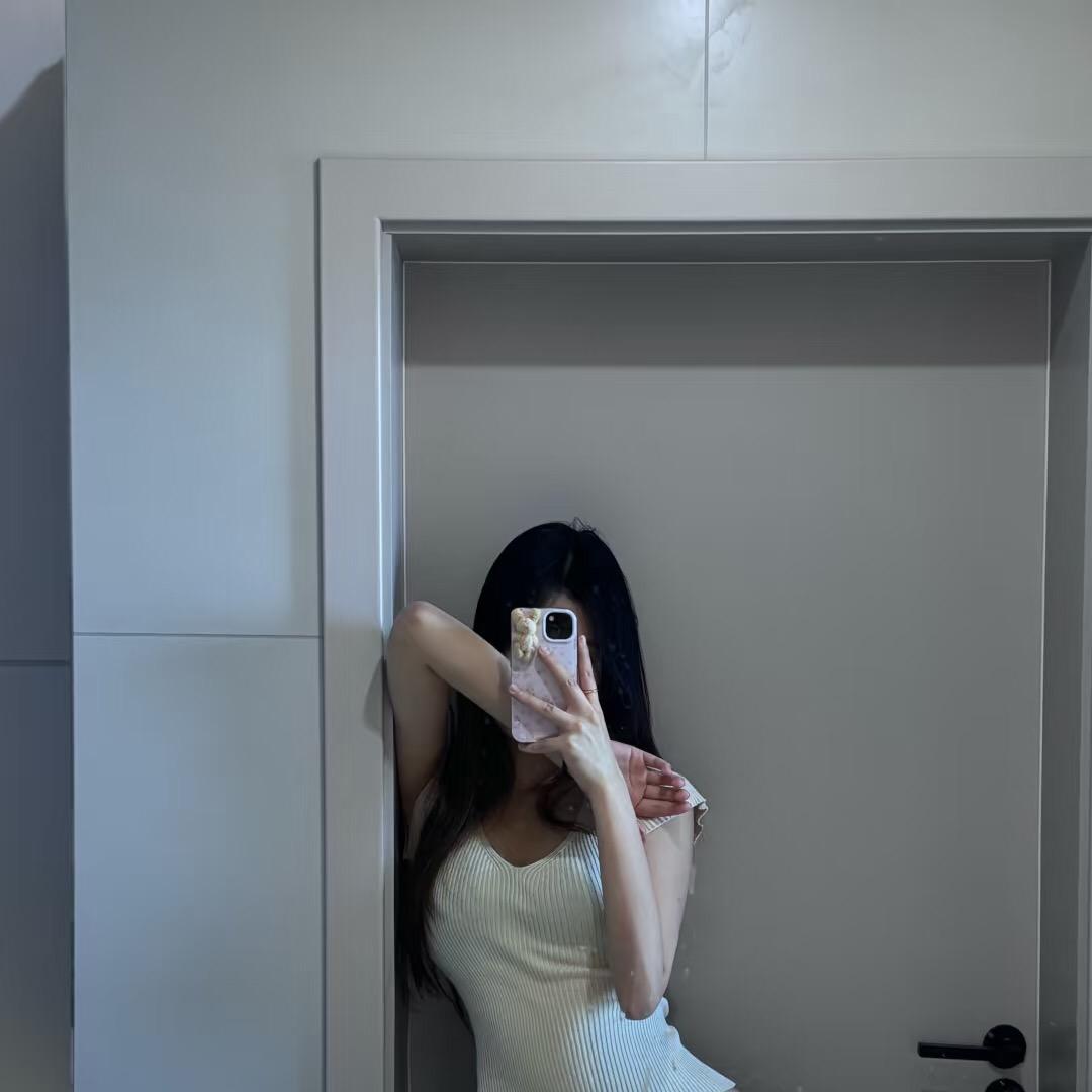 几束芍药
